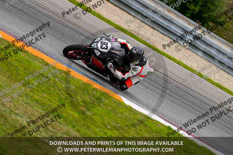 Brno;event digital images;motorbikes;no limits;peter wileman photography;trackday;trackday digital images